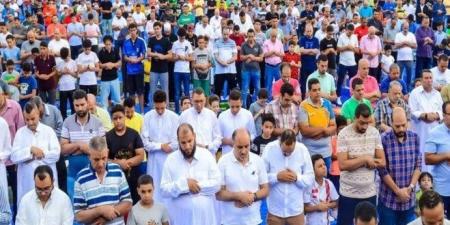 متى يوم عرفة 2025.. موعد إجازة عيد الأضحى وعدد أيام العطلة الرسمية - الكويت الاخباري