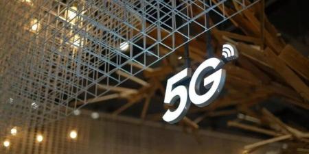 طفرة في عالم الاتصالات.. التفاصيل الكاملة لإطلاق خدمة الجيل الخامس «5G» بمصر - الكويت الاخباري