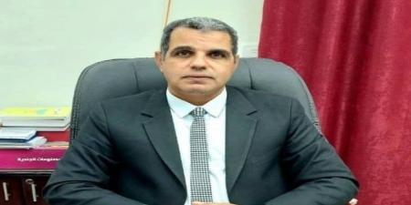 ضبط 656عبوة سلع غذائية منتهية الصلاحية ومجهولة المصدر في البحيرة - الكويت الاخباري