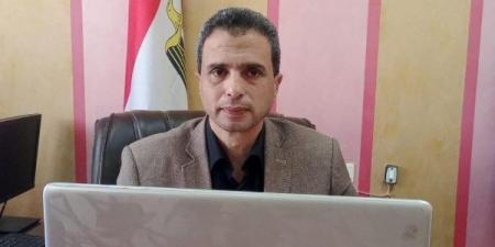 امتحانات الشهادة الإعدادية.. ضبط 13 هاتفًا وإحالة ملاحظ للتحقيق بكفرالشيخ - الكويت الاخباري