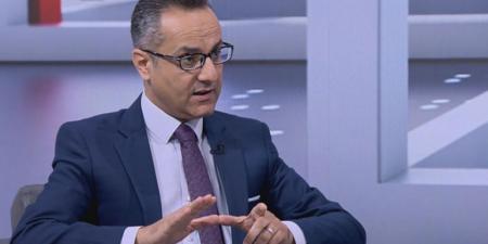 الأردن يوقف استقدام العمالة الوافدة فهل يملأ المواطنون الفراغ؟ - الكويت الاخباري