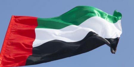 الإمارات رئيسا للجمعية العامة لبرنامج الأمم المتحدة للمستوطنات البشرية "الموئل" - الكويت الاخباري