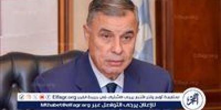 عاجل- أمطار غزيرة متواصلة.. محافظة الإسكندرية تتأهب لتداعيات حالة الطقس الجديدة - الكويت الاخباري