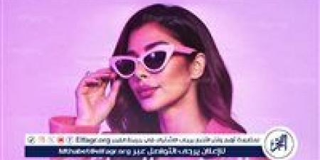 «كلام فارغ».. أحدث أغاني أصالة مع تامر عاشور - الكويت الاخباري