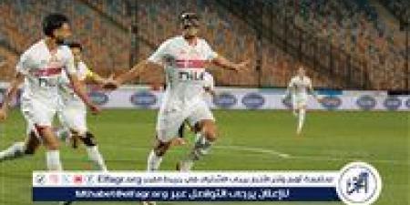 سامي منصور: الزمالك أصبح جاهز لحصد كأس مصر - الكويت الاخباري