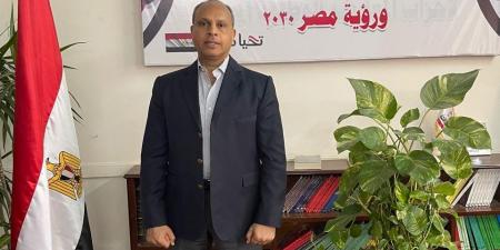 «الاتحاد»: قرار الاحتلال بإنشاء مستوطنات جديدة جريمة ضد القانون الدولي ونسف لحل الدولتين - الكويت الاخباري