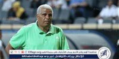 ميمي عبد الرازق: لاعبو الأهلي لا يتقبلون الخسارة.. واتمنى تتويج بيراميدز بدوري الأبطال - الكويت الاخباري