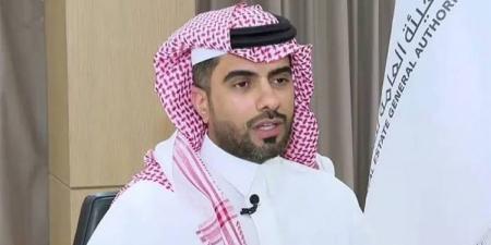 بدء مراجعة العلاقة بين المالك والمستأجر - الكويت الاخباري