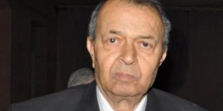 عزاء نجل الشيخ مصطفى إسماعيل بدار مناسبات مسجد عمر مكرم.. فيديو وصور - الكويت الاخباري