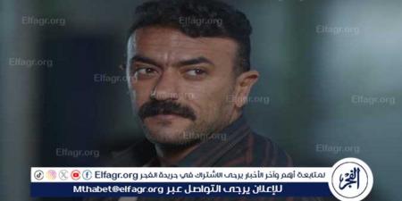 15 يونيو.. بدء عرض مسلسل فهد البطل علي شاهد - الكويت الاخباري