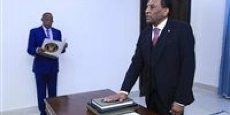 رئيس وزراء جديد.. آخر مستجدات الأوضاع في السودان - الكويت الاخباري