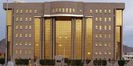أمانة نجران: فرصة استثمارية لإنشاء وتشغيل وصيانة قرية حمى الجديدة الترفيهية - الكويت الاخباري