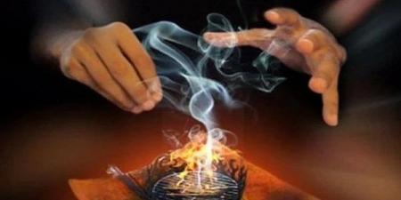 أستاذ علم نفس: الاعتقاد في السحر يعتبر مظهر من مظاهر المرض النفسي - الكويت الاخباري