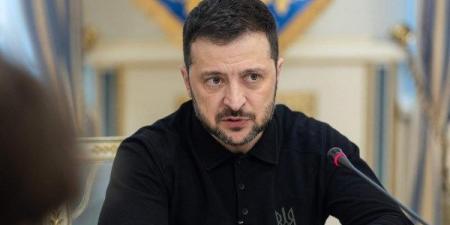 وفد أوكراني يزور إسطنبول الإثنين لإجراء محادثات مع روسيا - الكويت الاخباري