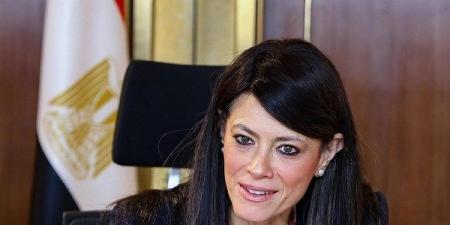 مشروع محطة طاقة الرياح بالسويس يحصد جائزتين إقليميتين.. تفاصيل - الكويت الاخباري