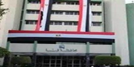 تحرير1222مخالفة تموينية خلال شهر في قنا - الكويت الاخباري