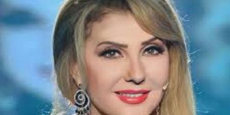 نادية الجندي الناس مشتاقة لأعمال جديدة ليا - الكويت الاخباري