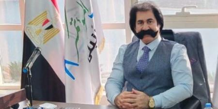 المؤتمر: قرار الاحتلال بإنشاء 22 مستوطنة جديدة استفزاز سافر للقوانين الدولية - الكويت الاخباري