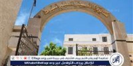 خصم 3 أيام من مراقبين لضبط موبايل مع طالب إعدادية بأسيوط - الكويت الاخباري