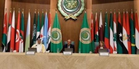 الجامعة العربية تبحث ترتيبات الاجتماع العاشر مع الاتحاد الأوروبى ببروكسل - الكويت الاخباري