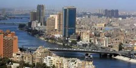 طقس اليوم حار على أغلب الأنحاء والعظمى بالقاهرة 31 - الكويت الاخباري