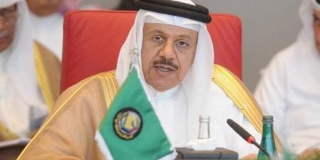 البحرين: نسعى لوقف الحرب على غزة فورا وإدخال مساعدات - الكويت الاخباري
