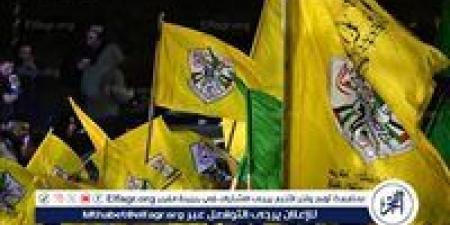 "فتح": حماس "دقت كل الأبواب وذهبت إلى الولايات المتحدة لكنها لم تتجه نحو منظمة التحرير الفلسطينية - الكويت الاخباري