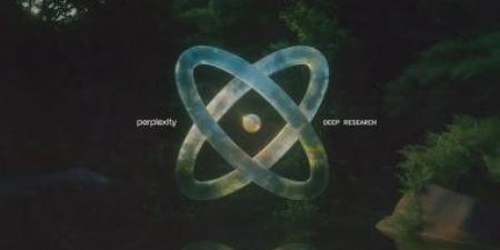 إنشاء مستندات وتطبيقات ويب بضغطة: كل ما تقدمه Perplexity Labs - الكويت الاخباري