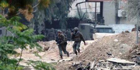 الاحتلال يستهدف عنصرًا من حزب الله في غارة ببلدة أرنون جنوب لبنان - الكويت الاخباري