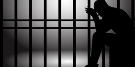 احذر.. السجن المشدد عقوبة تعريض حياة المواطنين للخطر في هذه الحالات بالقانون - الكويت الاخباري