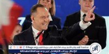 محلل سياسي: انتخاب نافروتسكي رئيسا لبولندا قد ينتهي بانتخابات برلمانية مبكرة - الكويت الاخباري