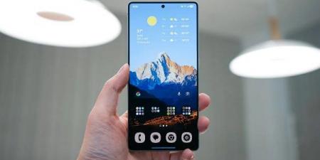 سامسونج تطلق برنامج One UI 8 التجريبي.. المزايا والأجهزة المؤهلة - الكويت الاخباري
