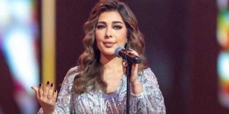 أصالة تحيى حفلاً غنائيًا في الكويت ثاني أيام عيد الأضحى - الكويت الاخباري