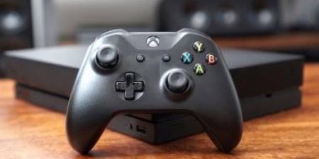 تأجيل محتمل لإصدار جهاز Xbox المحمول بينما تركز مايكروسوفت على تحسين ويندوز 11 - الكويت الاخباري