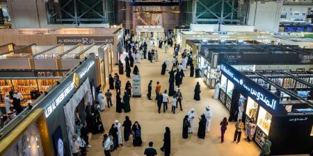 تصاميم استثنائية تدخل «غينيس» في «الساعات والمجوهرات» - الكويت الاخباري