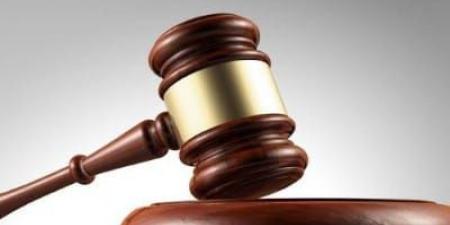 المشدد 5 سنوات لتشكيل عصابي لانتحالهم صفة ضبط قضائي بالعبور - الكويت الاخباري
