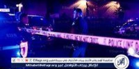 هجوم بالمولوتوف على مسيرة مؤيدة لإسرائيل في كولورادو.. وإصابة 5 أشخاص - الكويت الاخباري