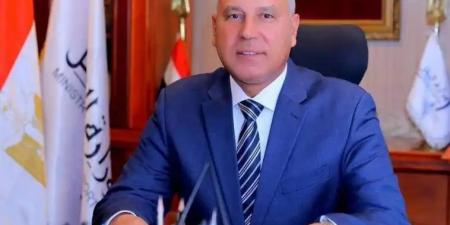 تخصيص 83 وحدة صناعية لصغار المستثمرين ورواد الأعمال - الكويت الاخباري