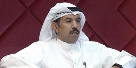 بلدية الفروانية: إزالة 44 تعدياً على أملاك الدولة - الكويت الاخباري