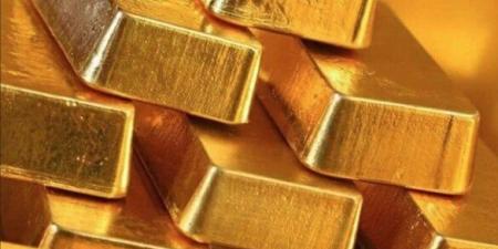الذهب يستعيد بريقه مع تجدد الأزمات التجارية والجيوسياسية - الكويت الاخباري