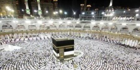 "الصحة السعودية": تقديم 91 ألف خدمة طبية منذ بداية موسم الحج - الكويت الاخباري