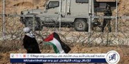 غزيون يحمّلون حماس مسؤولية المعاناة.. ويطالبون بسرعة إنهاء الحرب - الكويت الاخباري