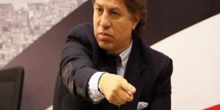 اتحاد الكرة يعتمد تشكيل مجلس الرابطة وترشيح سويلم وصفي الدين - الكويت الاخباري