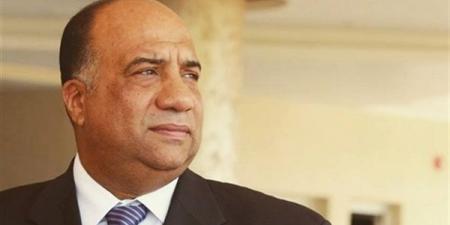 بسبب الشتائم .. محمد مصيلحى يرفض التراجع عن الاستقاله من رئاسة الاتحاد السكندرى - الكويت الاخباري