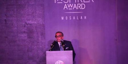 تشييع جنازة والدة عمرو الجنايني من مسجد فاطمة الشربتلي بالتجمع الخامس - الكويت الاخباري