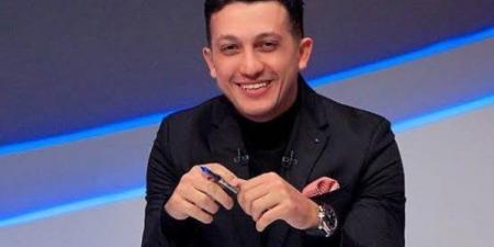 أمير هشام: مجلس الزمالك يتبع سياسة "العناد" فقط مع الأهلي - الكويت الاخباري