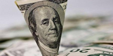 سعر الدولار اليوم مقابل الجنيه المصري في البنوك - الكويت الاخباري