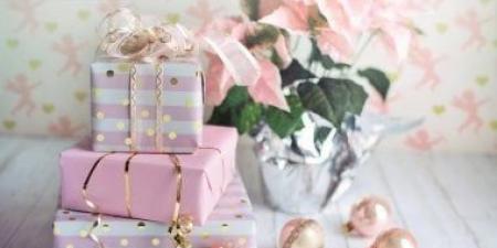 لو الكراش عيد ميلاده الأيام دى.. 4 هدايا يفضلها مولود برج الجوزاء - الكويت الاخباري