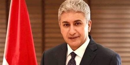 وزير السياحة والآثار يشارك في ندوة الحج الكبرى بالمملكة العربية السعودية - الكويت الاخباري