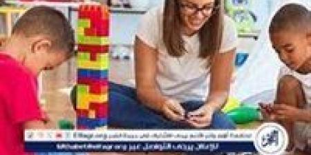 كيف يتم التقدم وتسكين التلاميذ بفصول رياض الأطفال للعام الدراسي 2026؟ - الكويت الاخباري